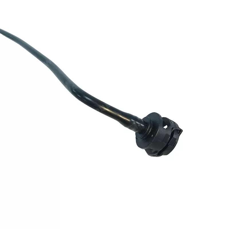 OE 31368987 31686821 3225221131338720 Nuovo tubo di spurgo per VOLVO XC90 S90 V90 XC60 S60 Polestar 1