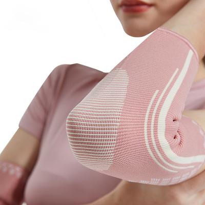Exercise Elbow Elbow Elbow Skin-friendly Breathable Wrist Protector