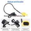 Reverse Camera 95760-2P600 for 2012-2015 KIA Sorento