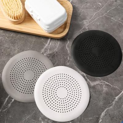 Accesorios de cocina – Malla para conchas