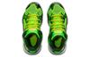 Under Armour Curry Spawn FloTro Riley's Choice 3026640-300