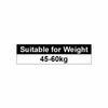 Chest Brace Chest Lifter Shapewear Shoulder Pulling Short Sleeve Push Up Body Shaper Shockproof Control Body