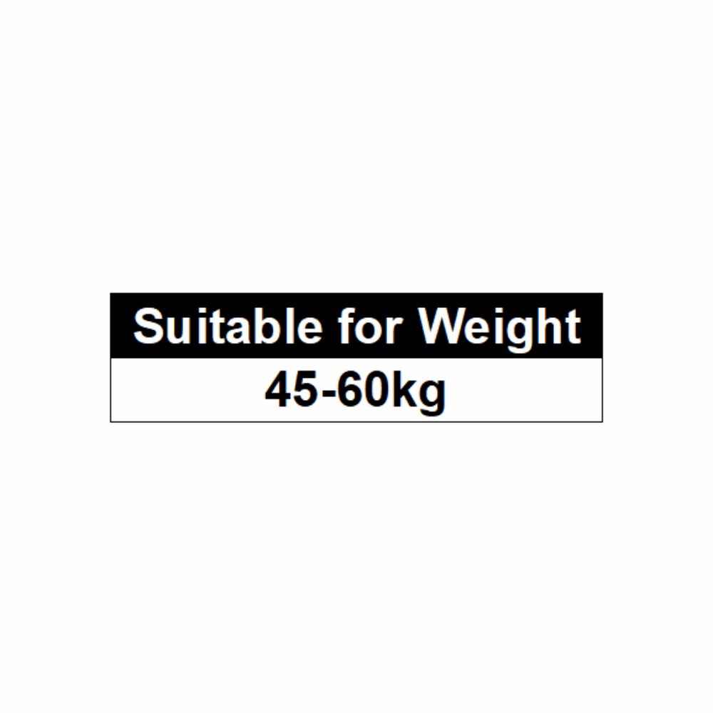 Chest Brace Chest Lifter Shapewear Shoulder Pulling Short Sleeve Push Up Body Shaper Shockproof Control Body