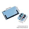 The New 2026 Model Is Suitable For Switch2 Generation Host Storage Protective Case Compatible With Ns2 New Host