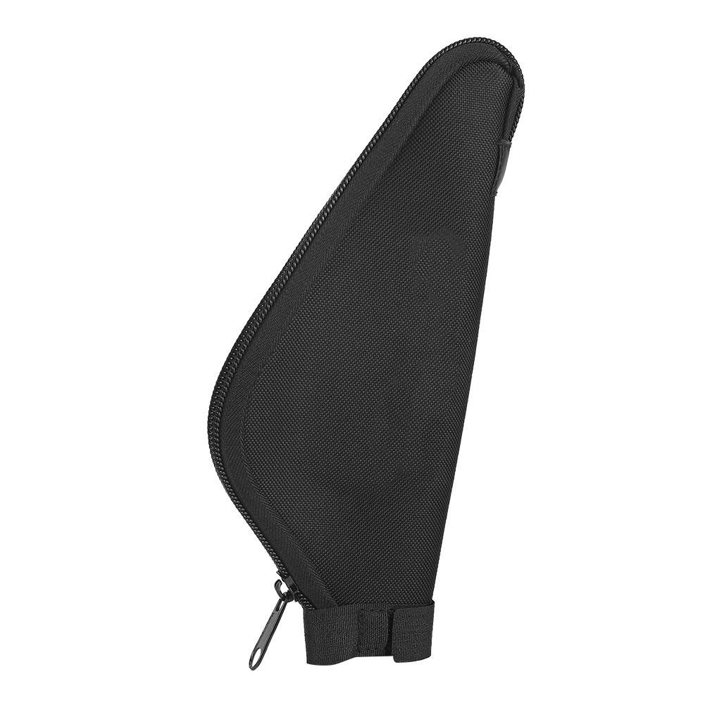 Durable Waterproof Nylon Fishing Rod Tip Protective Cover Protection Case