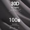 Men's Two-Color Logo Boxer Shorts - Comfortable Epoxy Design