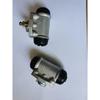 For Suzuki Landy Rear Brake Wheel Cylinder Rear Brake Wheel Cylinder Rear Wheel Cylinder Left and Right