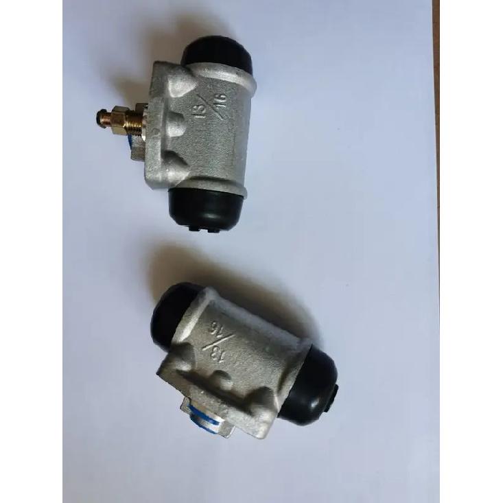 For Suzuki Landy Rear Brake Wheel Cylinder Rear Brake Wheel Cylinder Rear Wheel Cylinder Left and Right