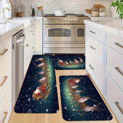 Tapijten en vloerkleden – Tapijten en vloerkleden