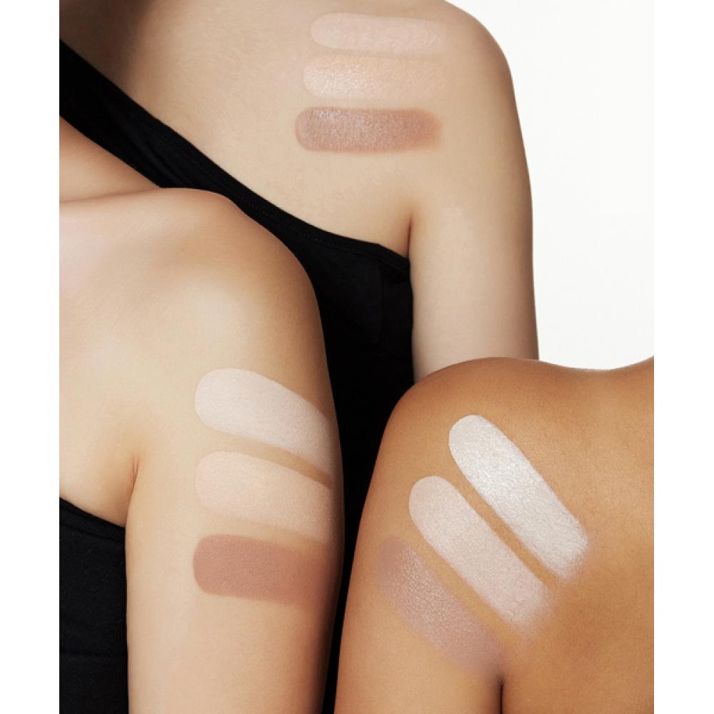 Touch In Sol Pretty Filter In My Heart Stick Foundation