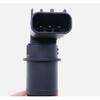 Genuine For Cumm Crankshaft Position Sensor for DODGE RAM 2872279 5594276
