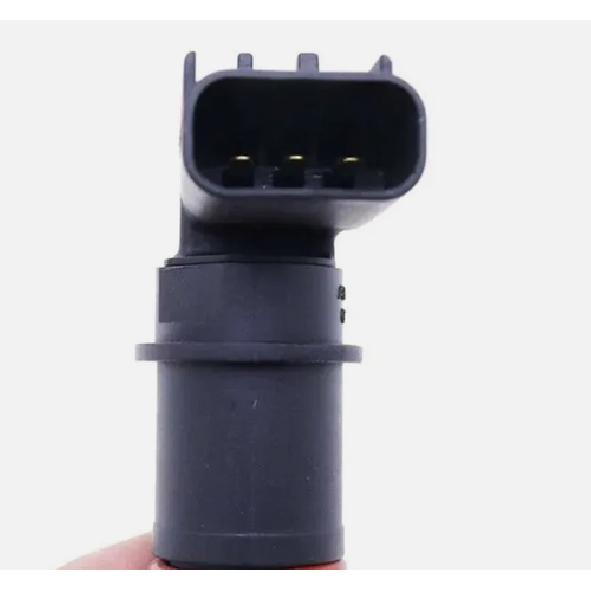 Genuine For Cumm Crankshaft Position Sensor for DODGE RAM 2872279 5594276
