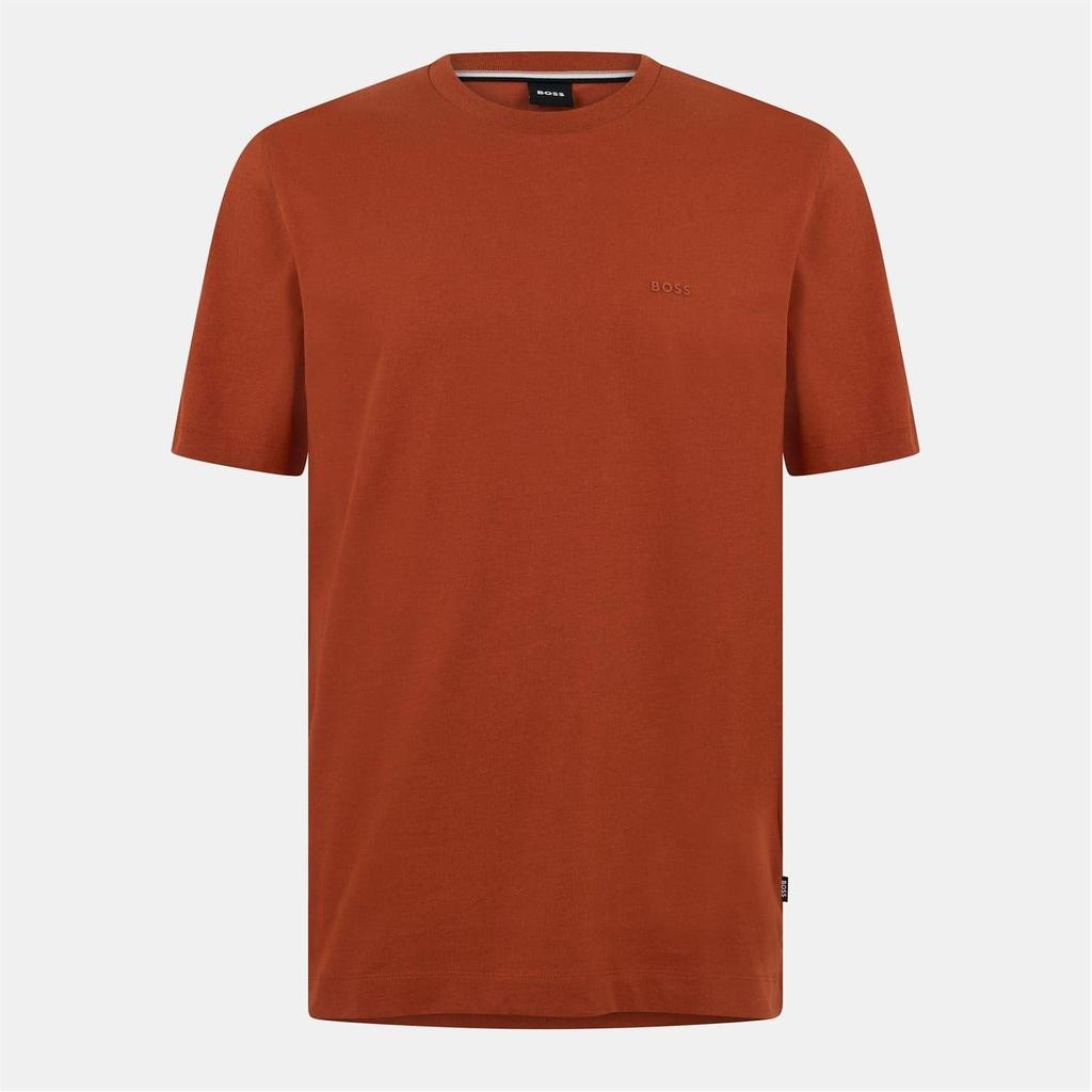 Boss Mens Thompson 01 T-Shirt