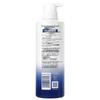 Dove Intensive Repair Anti-Dandruff Shampoo