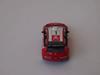 NOREV scale Citroen custom CITROEN C4 WRC 1/64