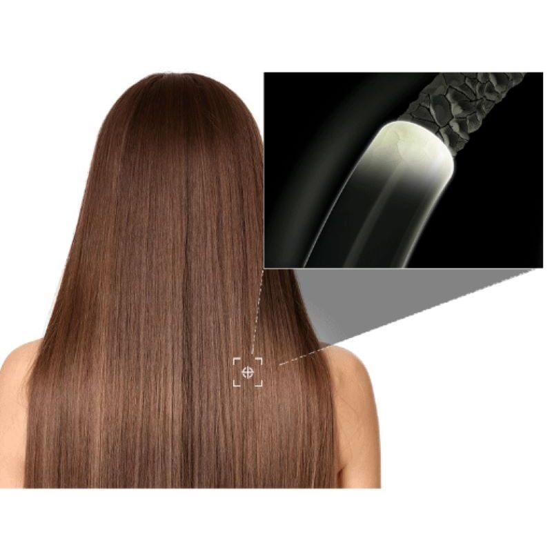 TOSOWOONG - Magic Hair Mist