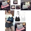 Samantha Vega Cosplay 20. Tsukino Usagi Damen Handtasche Taschen Schulter
