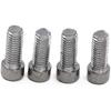 Lenker Fett Lenkererhöhungen CNC-Aluminium Montageklemme Adapter Austausch 7/8" - 1 1/8" für CRF YZF KXF KLX RMZ DRZ KX RM YZ SX EXC XC 65 85 125 250