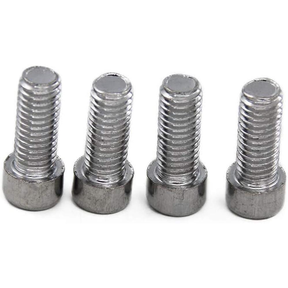 Lenker Fett Lenkererhöhungen CNC-Aluminium Montageklemme Adapter Austausch 7/8" - 1 1/8" für CRF YZF KXF KLX RMZ DRZ KX RM YZ SX EXC XC 65 85 125 250