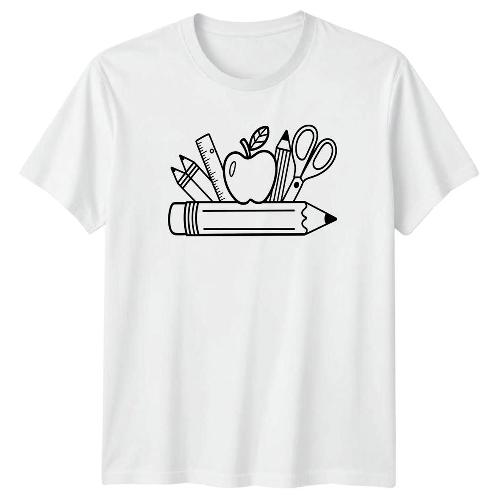Alaskan Malamute Make Me Happy TShirt Alaskan Malamute Dog Owner S