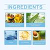 Eelhoe Moisturizing And Hydrating Lip Balm Moisturizes And Hydrates To Care For Lip Skin And Remove Dead Skin. Lip Care Cream