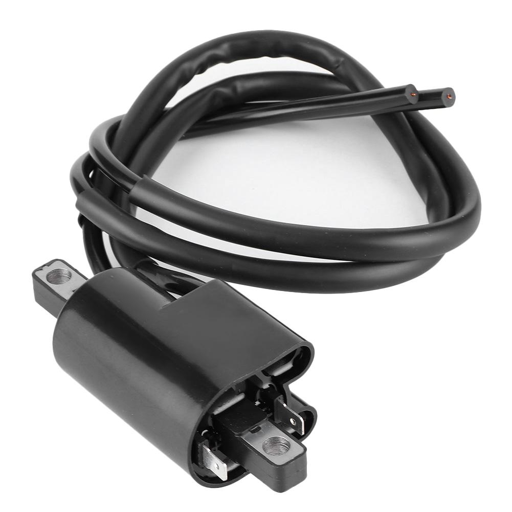 

Катушка зажигания 278000383 Аксессуар подходит для Sea‑Doo Gs GSi GSx GTs GTx GTX Ltd SP