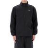 Arcteryx Atom Jacket Black X000009561