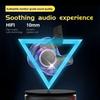 QKZ AERS Wired Earphones HIFI Heavy Bass In Ear Monitor 3.5mm AUX In-Ear Headphones With Mic Noise Cancell Sport Game Music