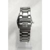 Used GRAND SEIKO SBGT035 Quartz watch