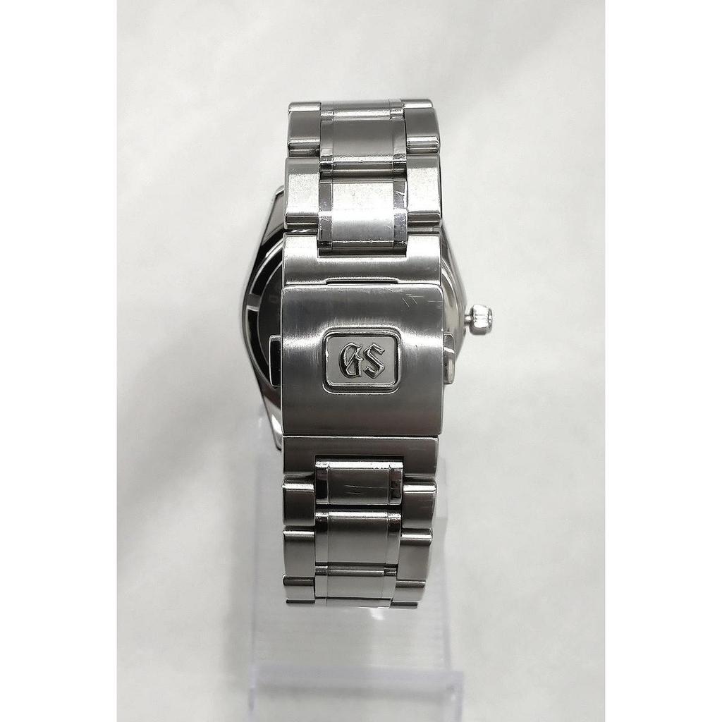 Used GRAND SEIKO SBGT035 Quartz watch