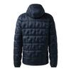 Haglofs Heyde Down Hoodie Man