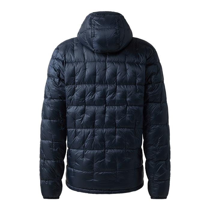 Haglofs Heyde Down Hoodie Man