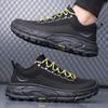 Shoes Men Sneakers Male Casual Mens Shoes Tenis Luxury Shoes Trainer Race Breathable Shoes Fashion Loafers Running Shoes for Men
