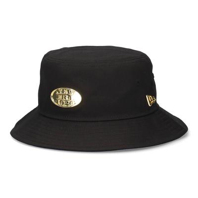 Sombreros y gorras