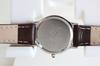 [USED] Working SEIKO EXCELINE watch 7320-0390