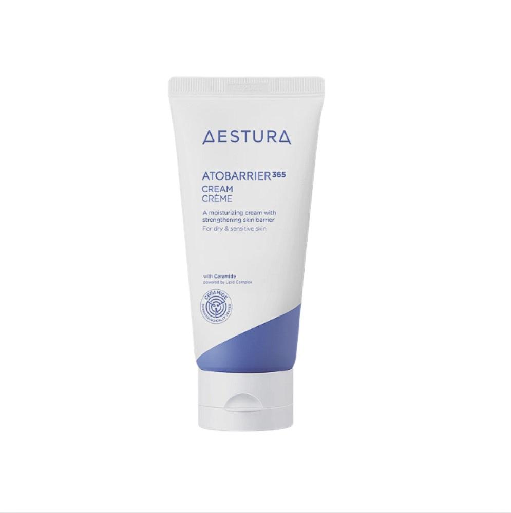 Aestura Atobarrier 365 Creme 80 ml