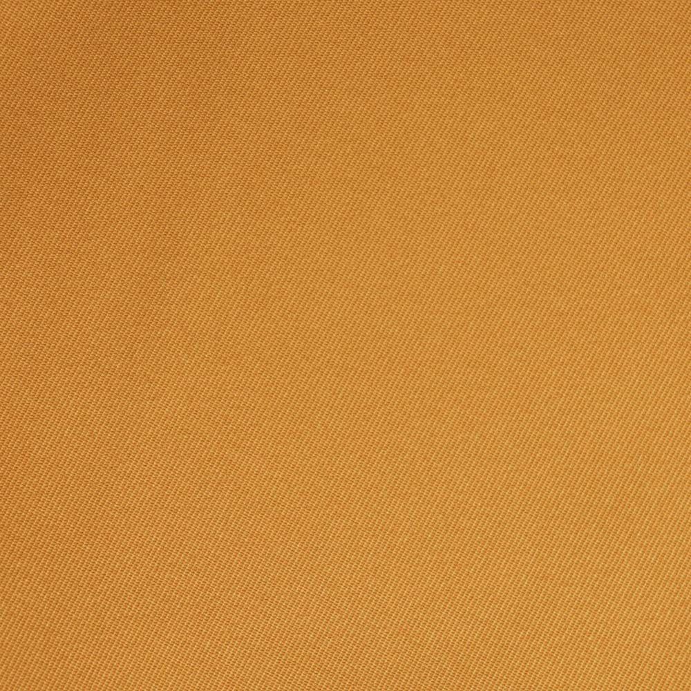 plain noren available in 14 75cm wide x 150cm Flame-retardant curtain, colors. Size long. (Camel, 11868)