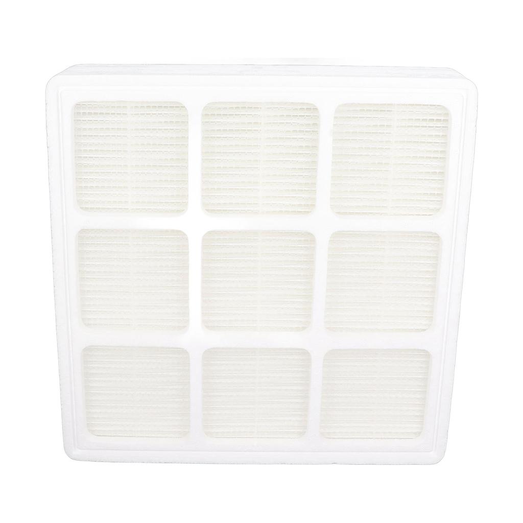 Pre Filter Foam High Efficiency Particulate Air Dust Removal Efficient First Stage Air Filter Element Replacement for