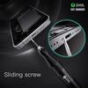 2UUL DA84 Upgraded CVT Mobile Phone Repair Special Polishing Pen Universal Pads/Chip/IC Grinding Frame Correction Tool Grinder