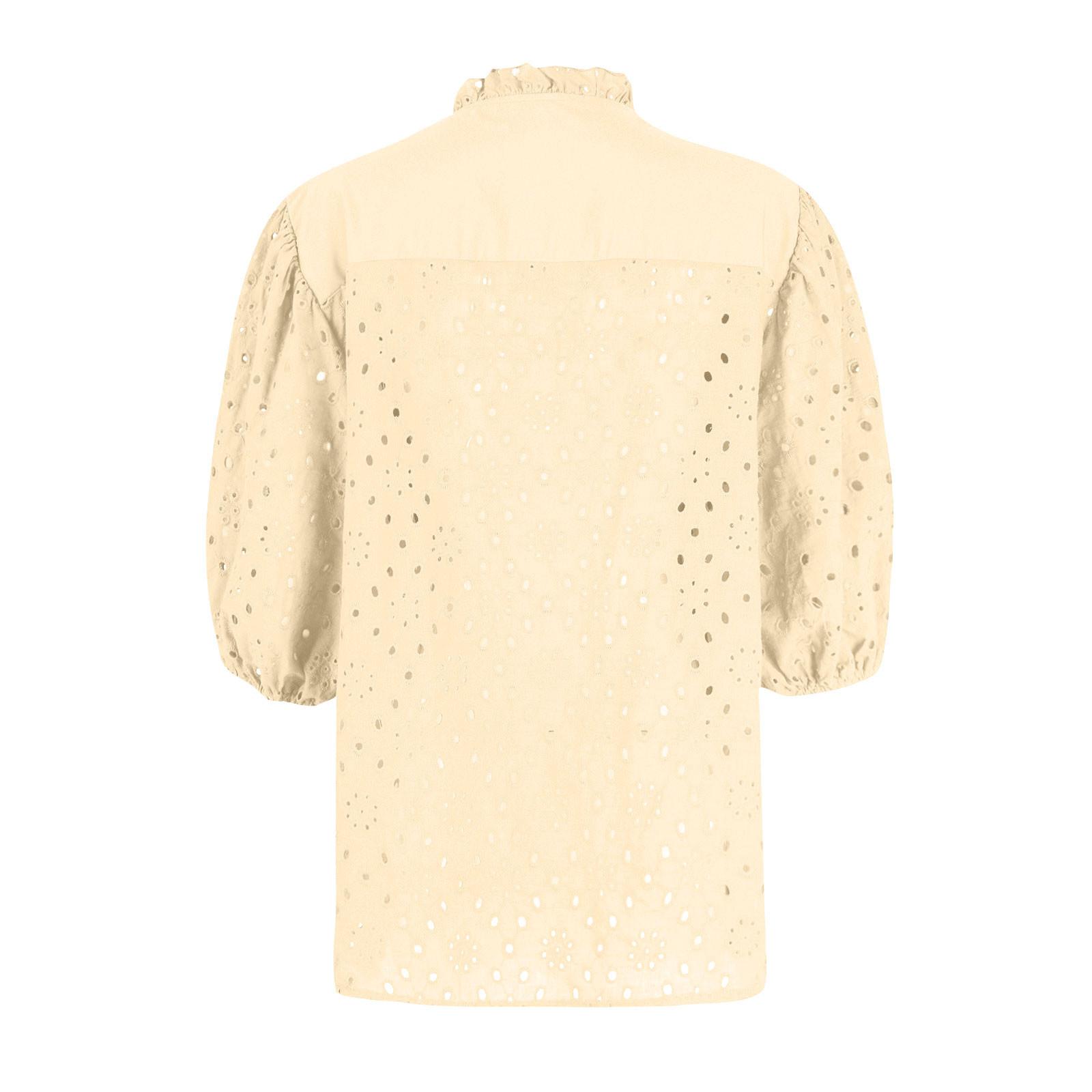 Женская мода — фото 5