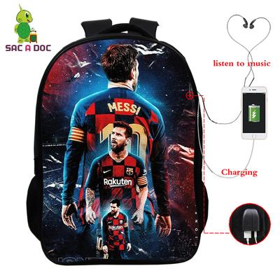 Tašky pro děti – Školní batohy a aktovky