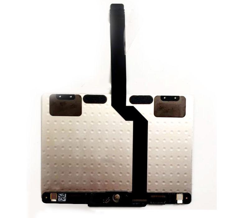 New For MacBook Pro A1502 13/" 2013 Retina Touchpad Trackpad with Ribbon cable