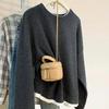 Sweatshirt for Women Oversize Faux Two-Piece Thickened Loose Round Neck Casual Pullover Long Sleeve Winter Sweatshirt Top
