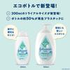 Johnson's Baby M&R High Moisture Lotion 500ml 2-Pack