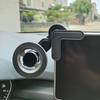 Accessori per cellulari – Porta cellulare per auto e moto