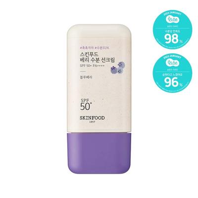 Prodotti per la cura del corpo – Creme solari e abbronzatura