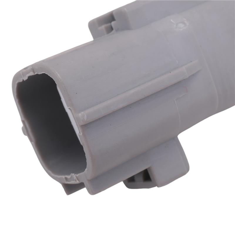 For Toyota 895160C050 89542-0C020 Wheel Speed Sensor Sliding Control Wiring Harness