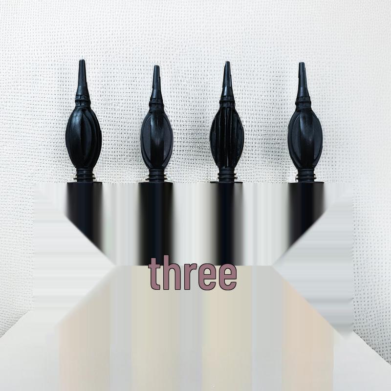 Colorful Children's Angel Wings Inflatable Butterfly Balloons for Night Market and Street Stall Decoration