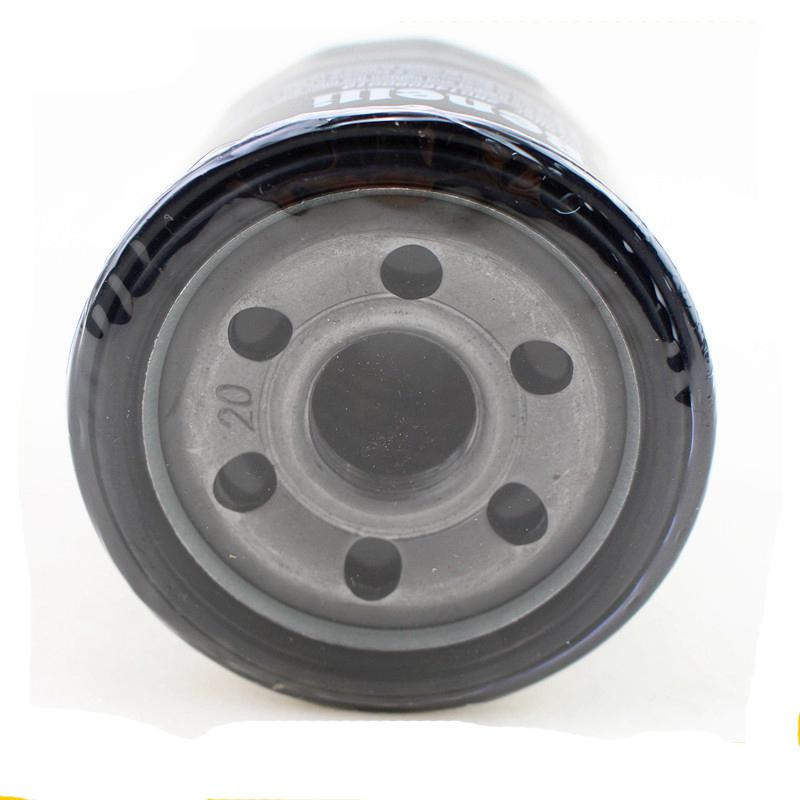 Motorrad Öl Gitter Filter Motoröl Filter Für Benelli BN302/600 TNT300/600 STELS300/600 Keeway RK6 RKX 300 / BN TNT