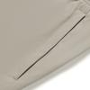 Li Ning Fitness Series Casual Pants Men's AYKWB35-2